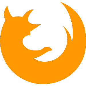 firefox