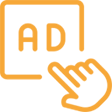 AdBlocker Ultimate - And All Annoying Ads Are OUT!