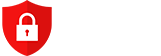 AdBlocker Ultimate - And All Annoying Ads Are OUT!