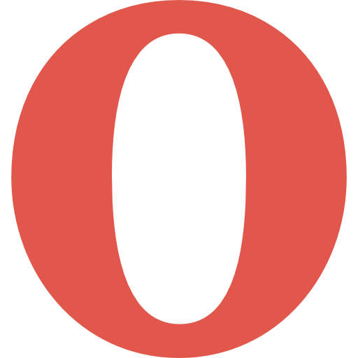 opera